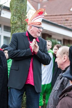 Bild 633 - Latuff 2016 Umzug